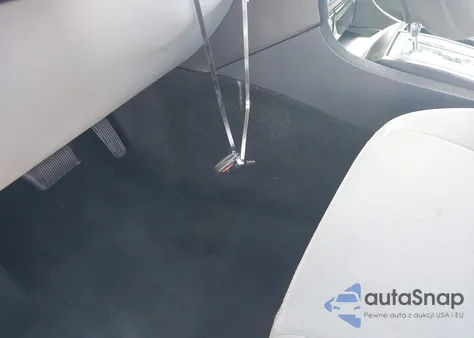 2007 Chrysler 300 z USA, uszkodzony, nr VIN 2C3KA43R67H855352